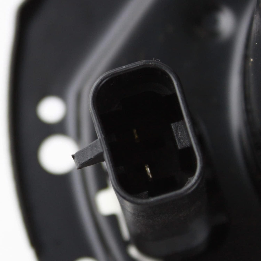 700233 Replacement Blower Assembly