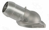 Engine Coolant Water Outlet for Allure, Impala, G8, Corvette, Rainier+More 85083