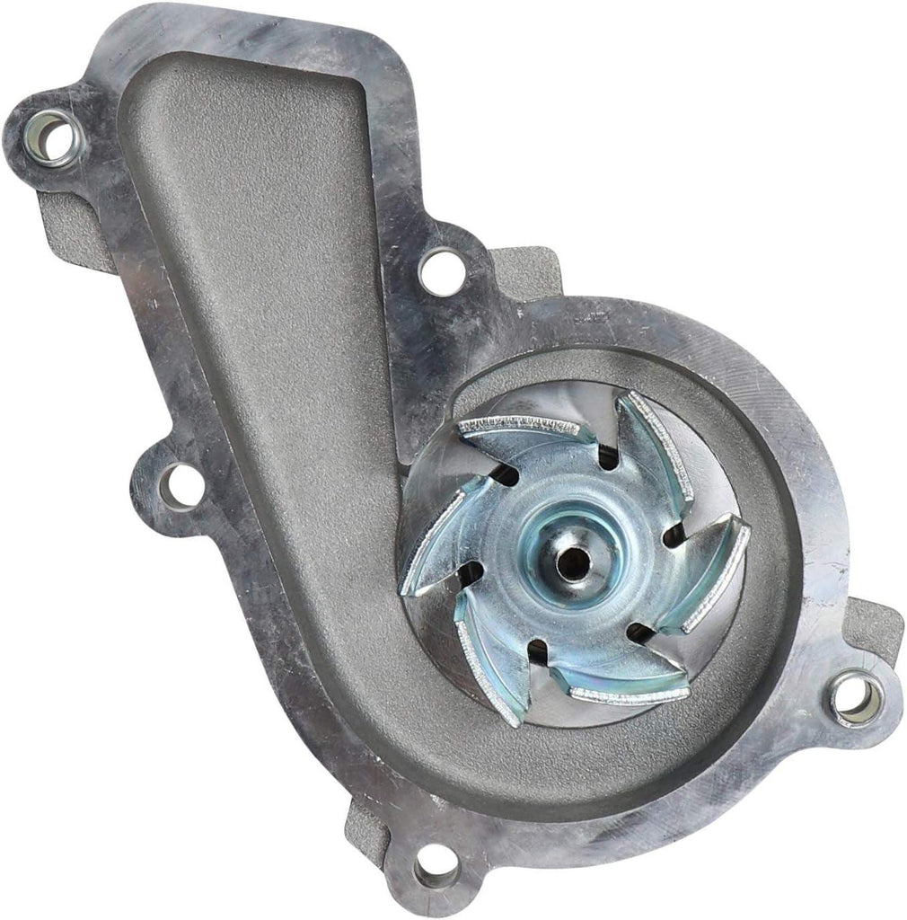 131-2429 New Water Pump