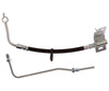 Raybestos Brake Hydraulic Hose for 17-19 F-150 BH384467