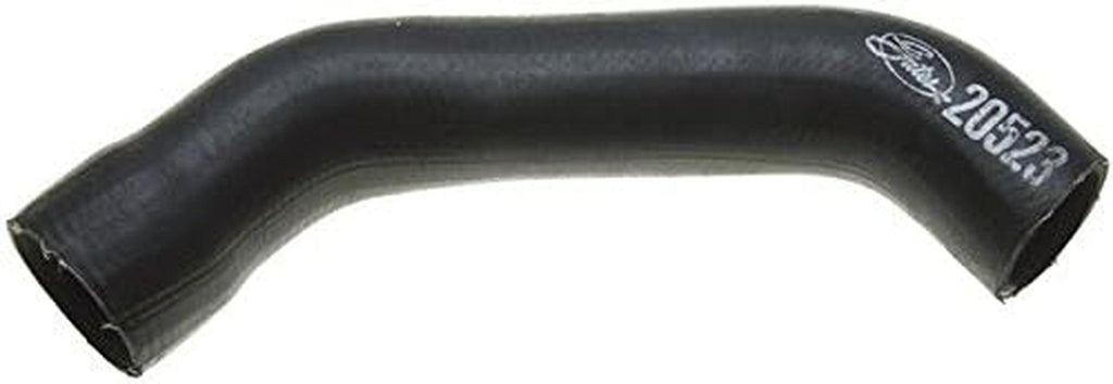 Gold 22027M Molded Lower Radiator Hose