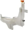 - 603-621 - NON-PRESSURIZED COOLANT RESERVOIR