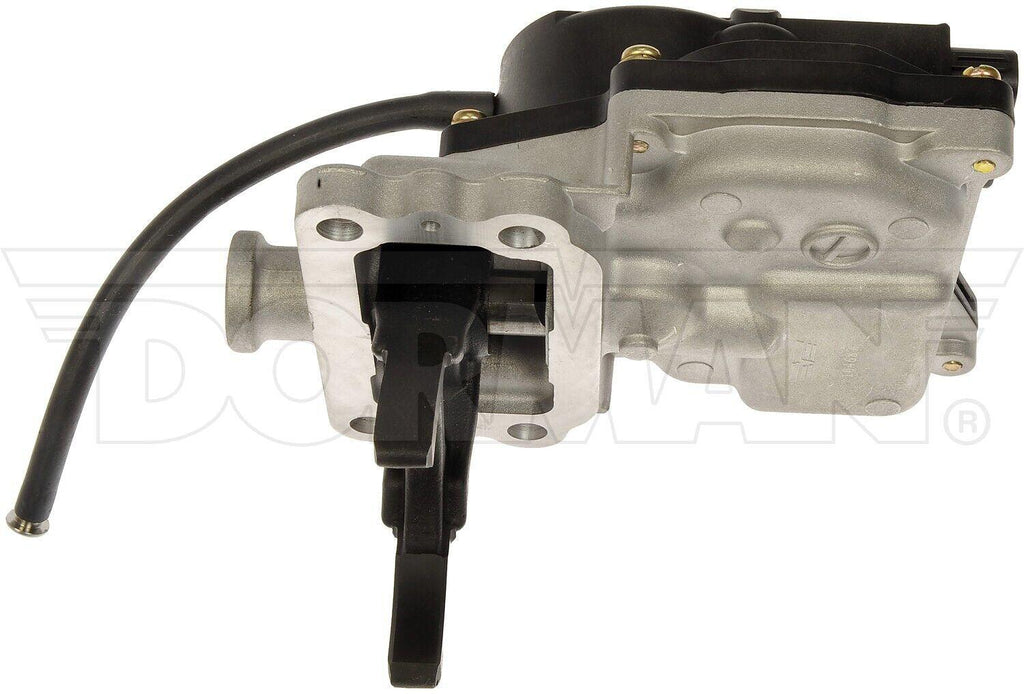 Actuador Dorman 4X4 Para 4Runner, Tacoma, FJ Cruiser 600-488
