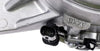 GM Genuine Parts 15-22410 Air Conditioning Compressor and Clutch Assembly
