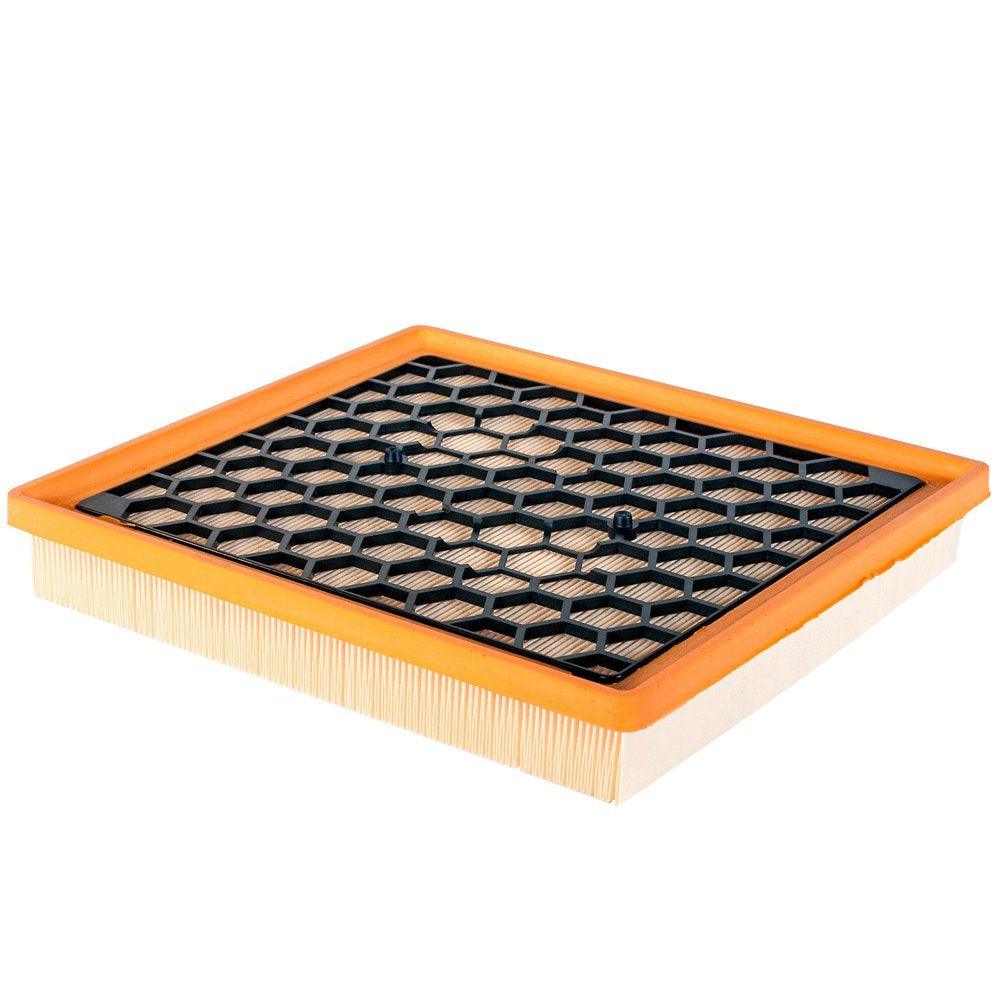 143-3492 Air Filter