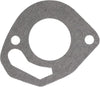 27160 Thermostat Gasket