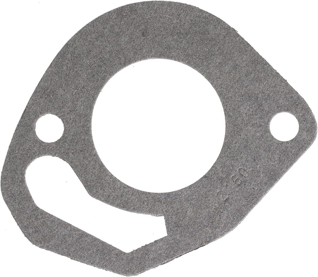 27160 Thermostat Gasket