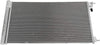GM Genuine Parts 15-63836 Air Conditioning Condenser