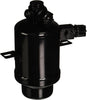33384 Filter Drier