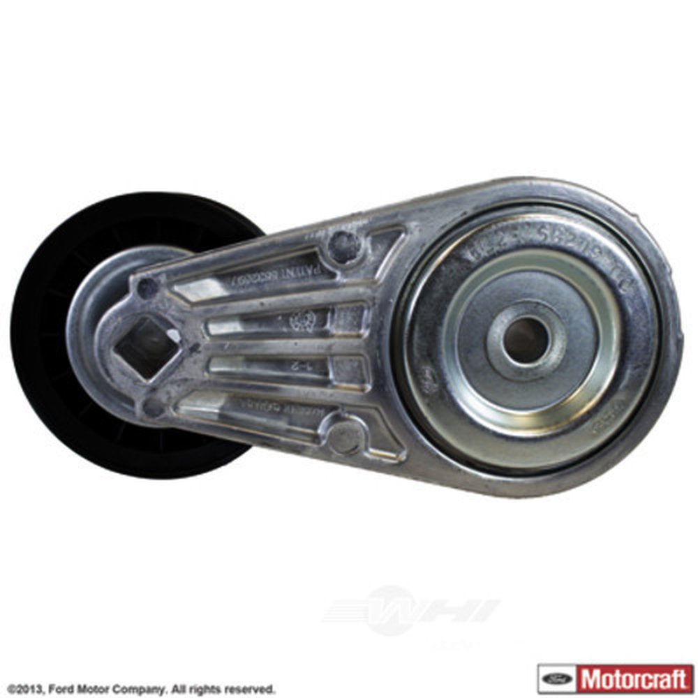 Motorcraft BT-120 Belt Tensioner