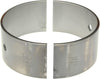 CB1073P Con Rod Bearing Set (Cummins V903 V8)