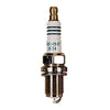 Spark Plug 5311