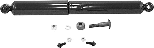 Magnum Severe Service 550013 Shock Absorber