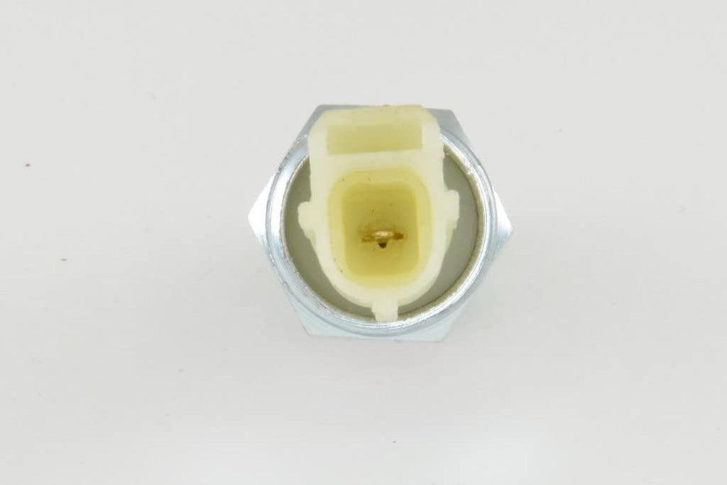 OPS12 Engine Oil Pressure Switch/Sensor