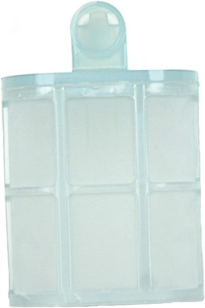 68029 Fuel Pump Strainer