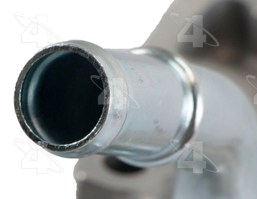 Four Seasons Engine Coolant Thermostat Housing for HR-V, Civic 86021