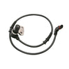 Delphi ABS Wheel Speed Sensor for E320, E55 AMG, E430, E300, E420 SS20053
