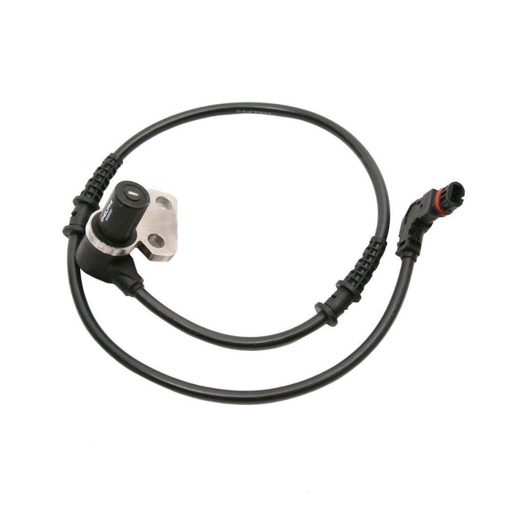 Delphi ABS Wheel Speed Sensor for E320, E55 AMG, E430, E300, E420 SS20053