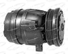 57282 Remanufactured AC Compressor