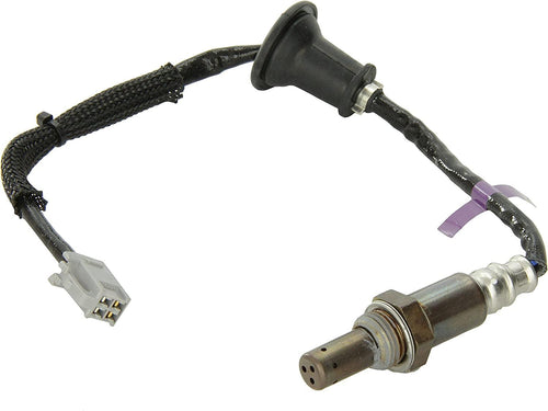 234-4501 Oxygen Sensor
