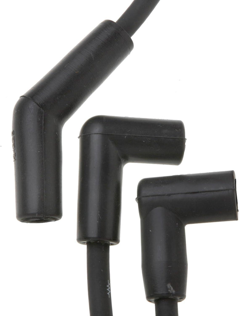 Professional 946J Spark Plug Wire Set