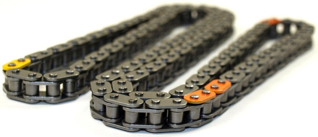 Engine Timing Chain for Corolla, Prius, Prius Awd-E, Prius Prime+More 9-4220