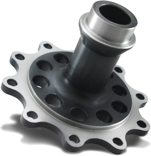 (ZP FSTV6-30) Spool for Toyota V6 Engine Differential