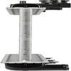 CU2331 Complete Radiator