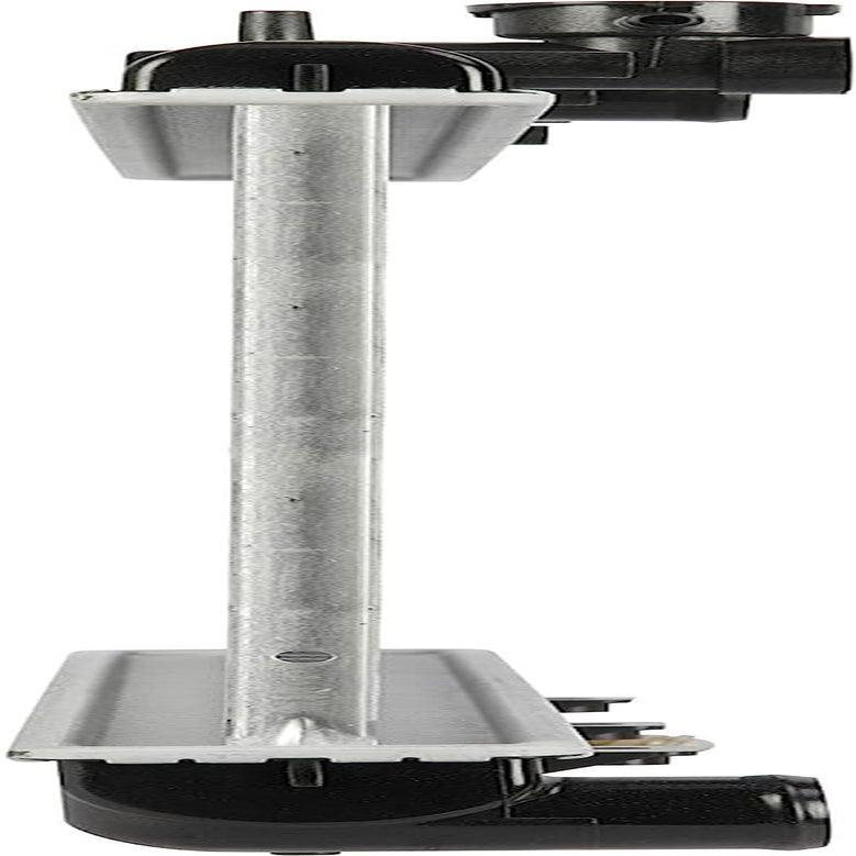 CU2331 Complete Radiator