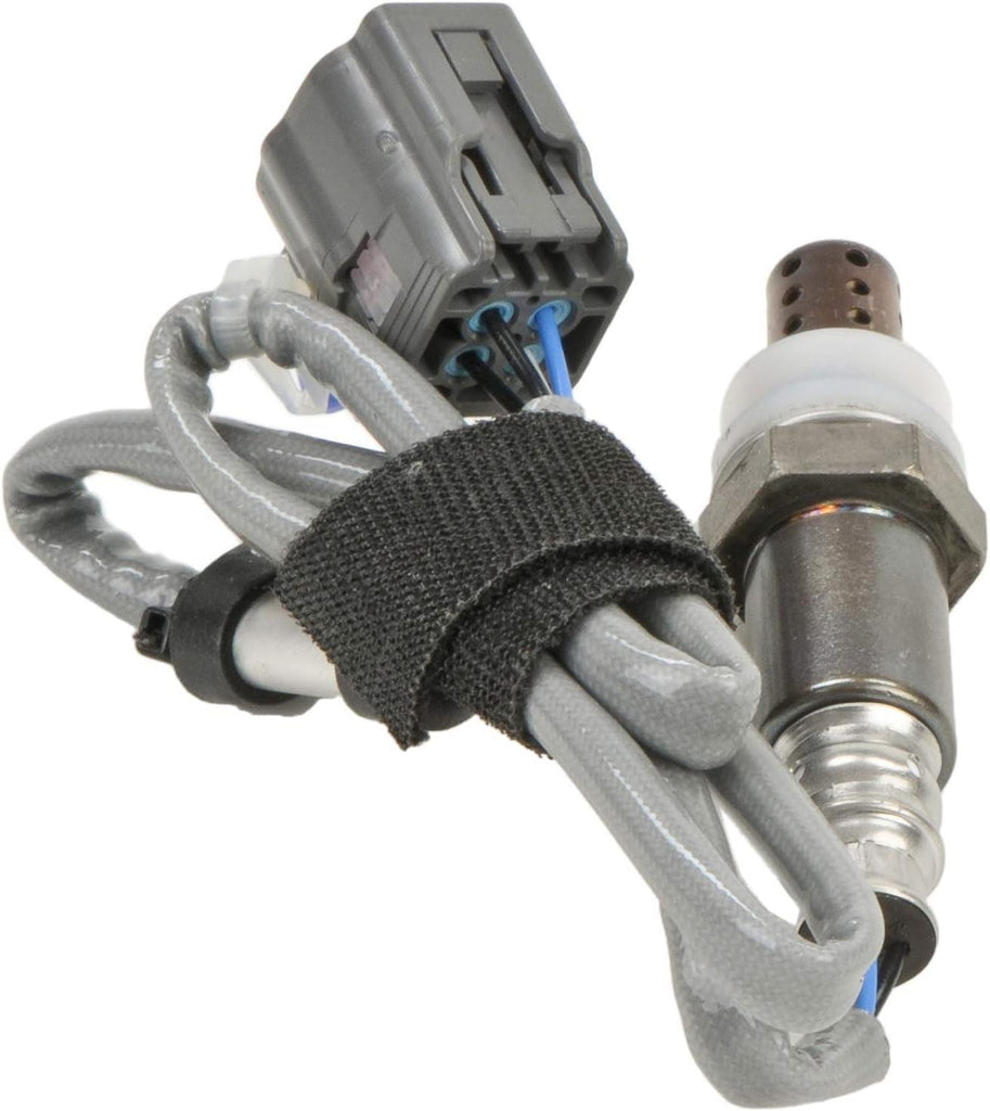 15555 Oxygen Sensor, OE Fitment (Mazda)