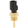 Motorad 1TS1020 Coolant Temperature Sensor with Thread Sealant