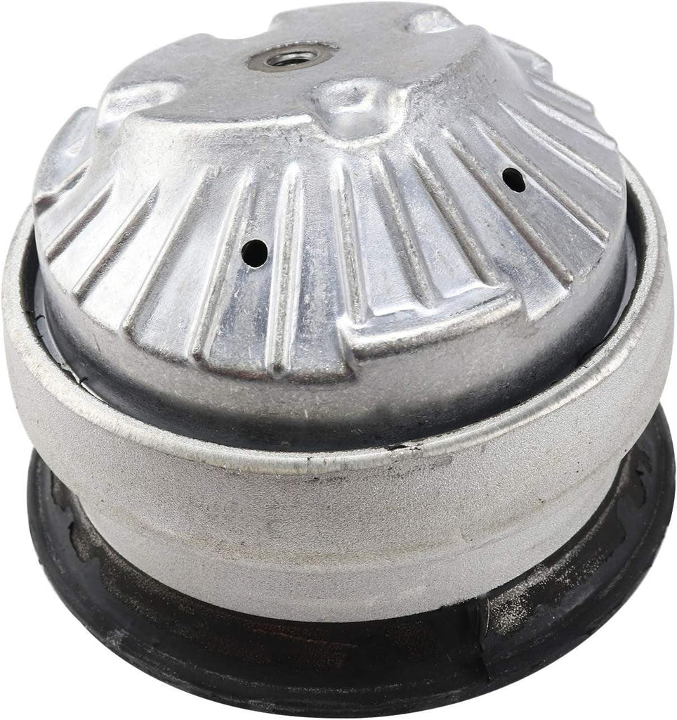 104-1878 Engine Mount