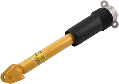 GM Original Equipment 540-1646 Premium Monotube Rear Shock Absorber