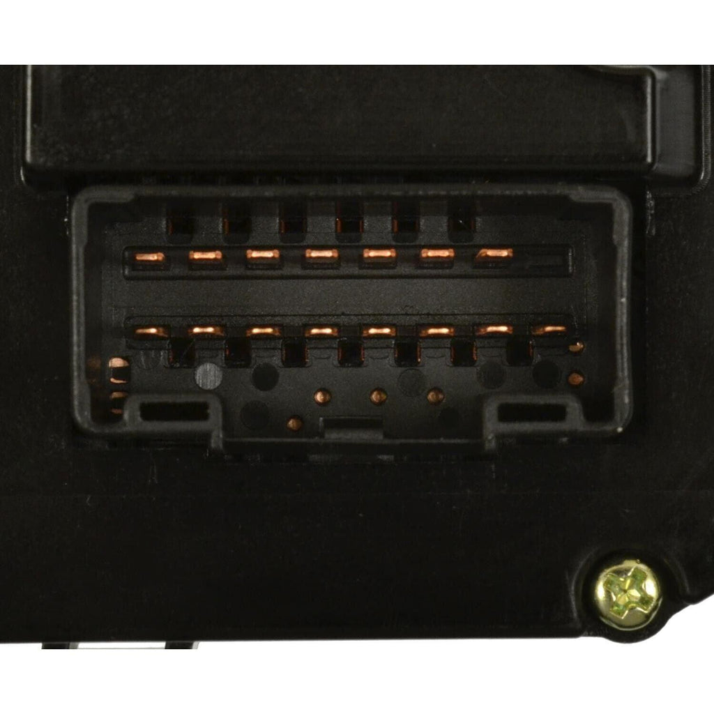 Standard Ignition Headlight Dimmer Switch for Hyundai CBS2401