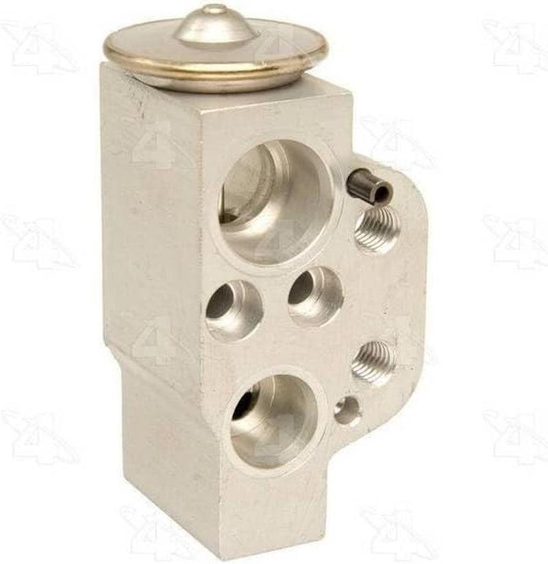 39260 A/C Expansion Valve