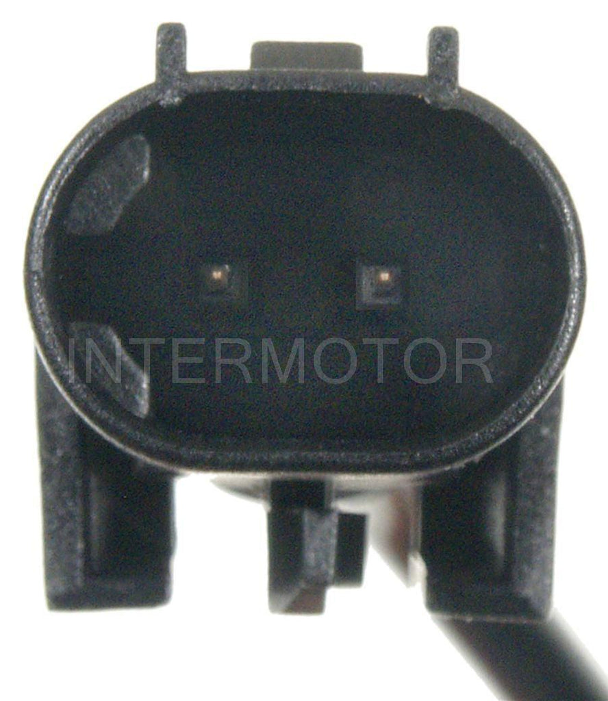 Standard Ignition ABS Wheel Speed Sensor for Legacy, Outback ALS817