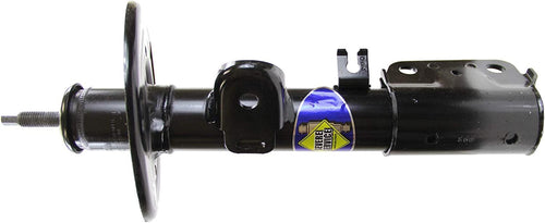 Magnum Severe Service 553024 Suspension Strut