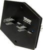 Dorman 973-037 HVAC Blower Motor Resistor Compatible with Select Chevrolet / GMC Models