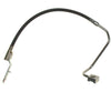 Raybestos Brake Hydraulic Hose for Mark VIII, Thunderbird, Cougar BH380193