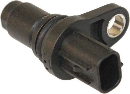 235-1343 Camshaft Position Sensor