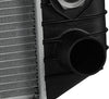 GM Genuine Parts 20771 Radiator