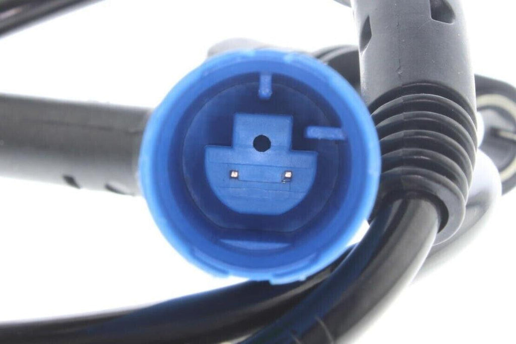 Vemo ABS Wheel Speed Sensor for 00-04 BMW X5 V20-72-0484