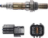350-34346 Oxygen Sensor, Original Equipment Replacement Premium O2 Sensor, Direct Fit