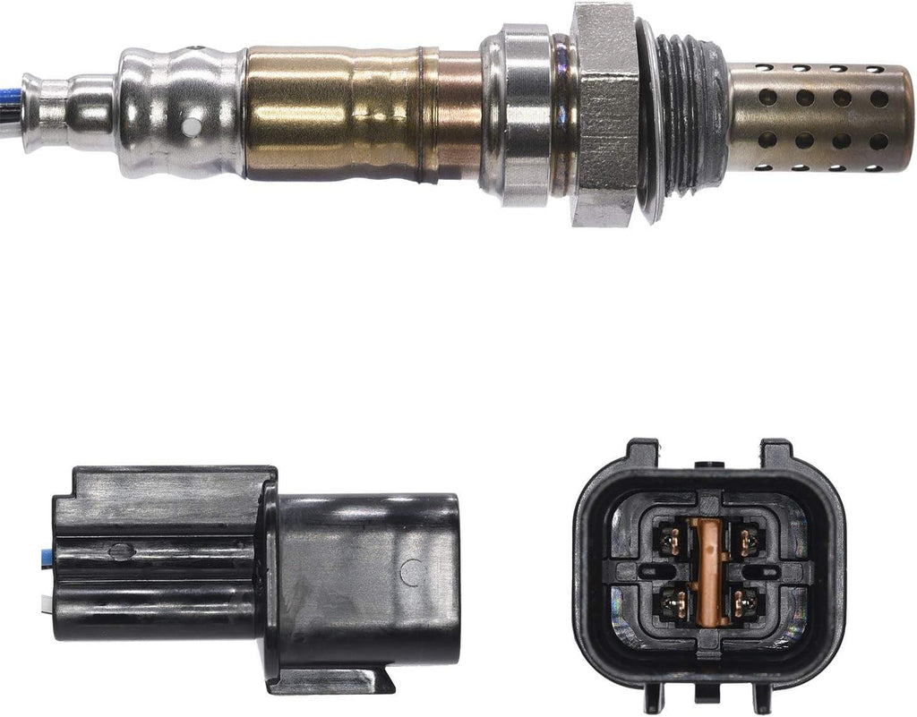 350-34346 Oxygen Sensor, Original Equipment Replacement Premium O2 Sensor, Direct Fit