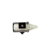 Vapor Canister Vent Solenoid for Vibe, Matrix, Corolla, Prizm CVS40