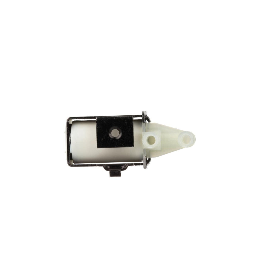 Vapor Canister Vent Solenoid for Vibe, Matrix, Corolla, Prizm CVS40