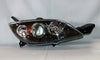 TYC Headlight Assembly for 04-09 3 20-6697-01