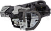 Dorman Liftgate Lock Actuator for 05-09 GX470 931-897