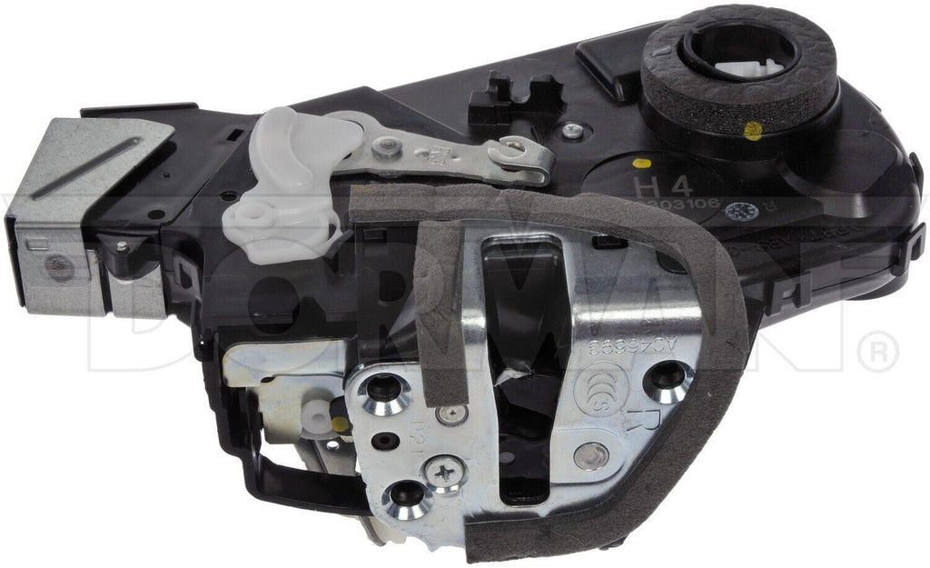 Dorman Liftgate Lock Actuator for 05-09 GX470 931-897