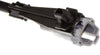 AAIA 2ABS0472 ABS Speed Sensor
